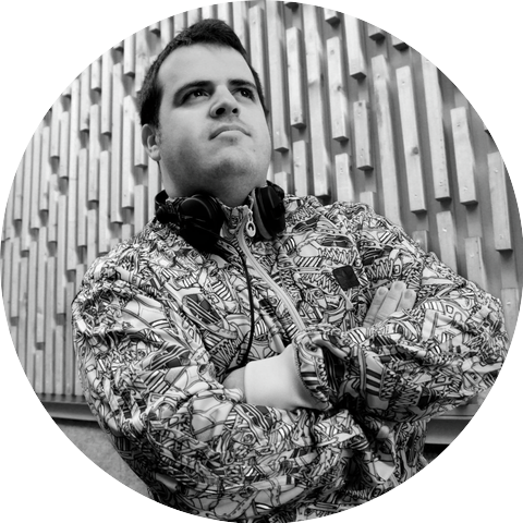 Angel López