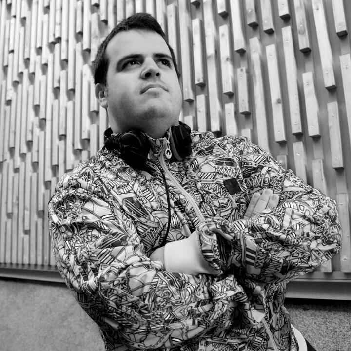 Angel López