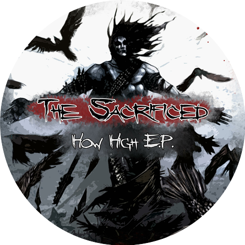 The Sacrificed