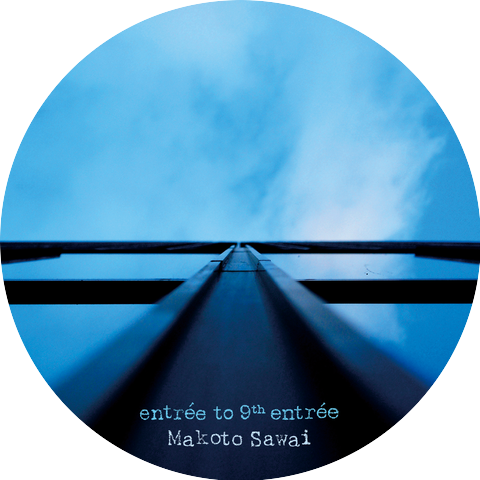 Makoto Sawai