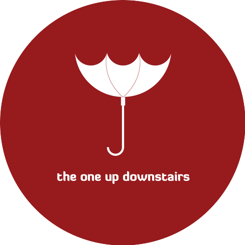 One Up Downstairs
