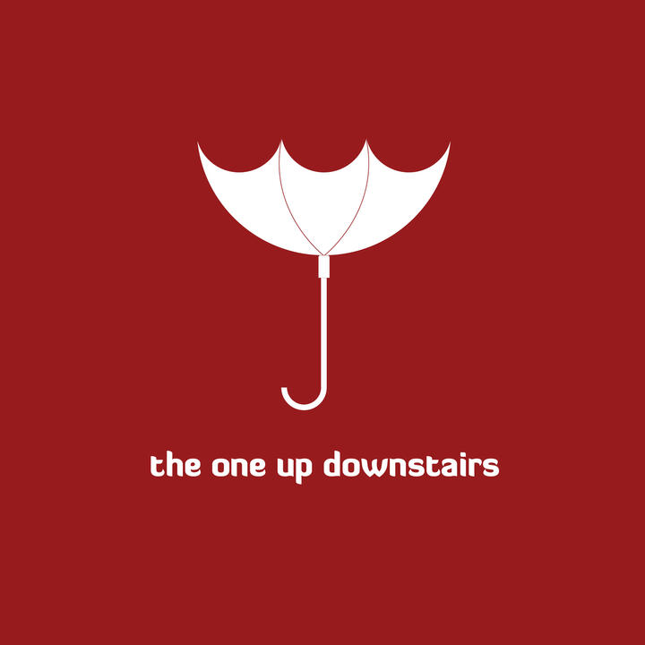 One Up Downstairs