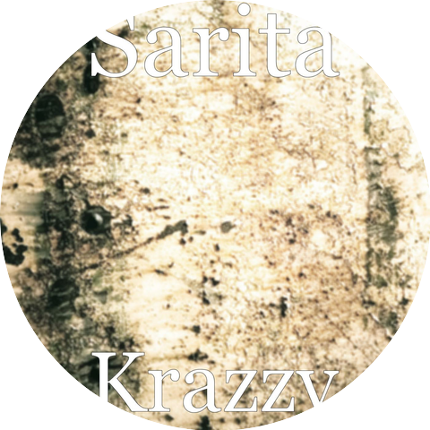 Sarita