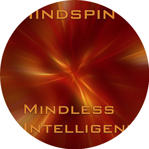 Mindspin