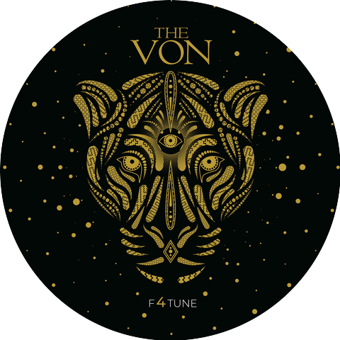The Von