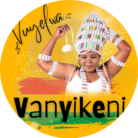 Vuyelwa