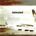 Infected