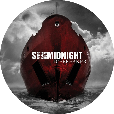 See You At Midnight