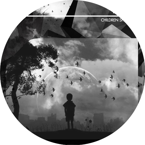 Euterpia