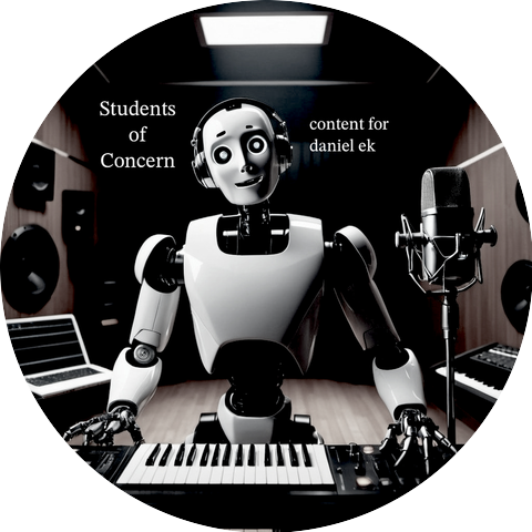 Students of Concern
