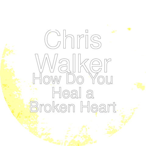 Chris Walker