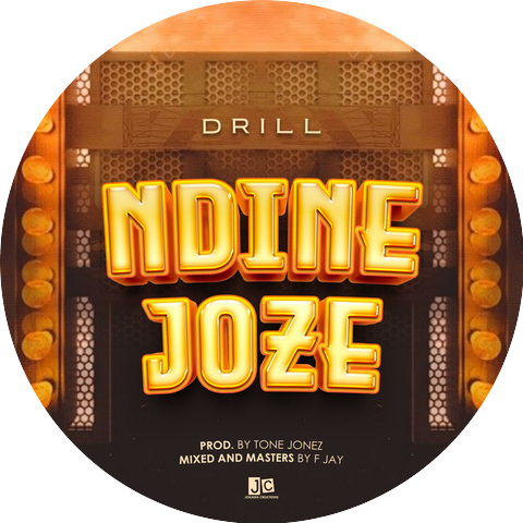 Drill