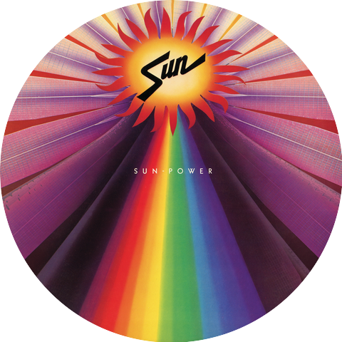 Sun