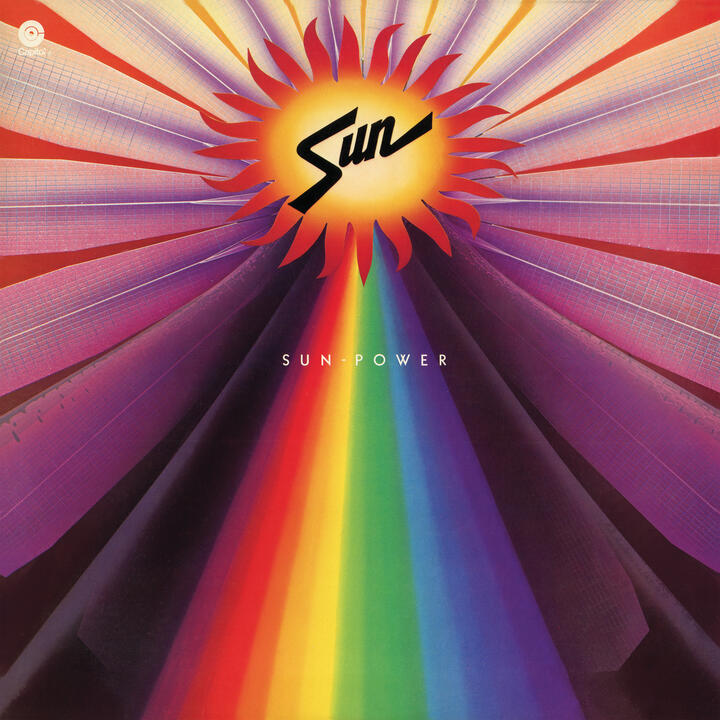 Sun