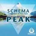 Schema