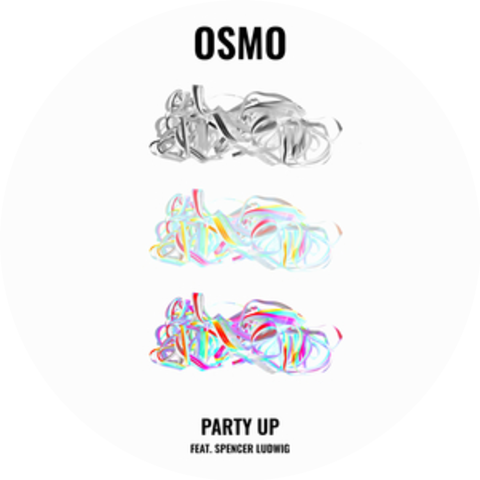 Osmo