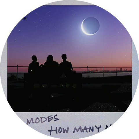 The Modes