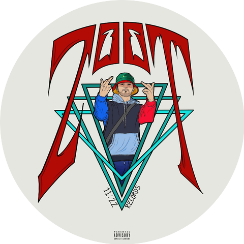 Zoot