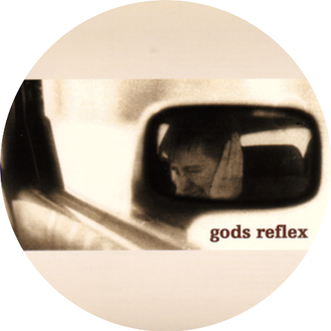 God's Reflex