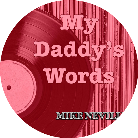 Mike Deville