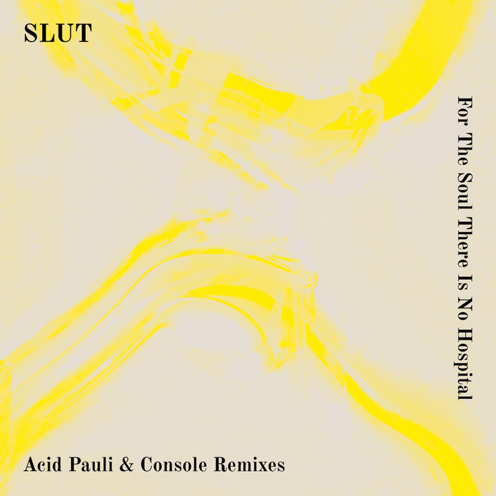 Slut