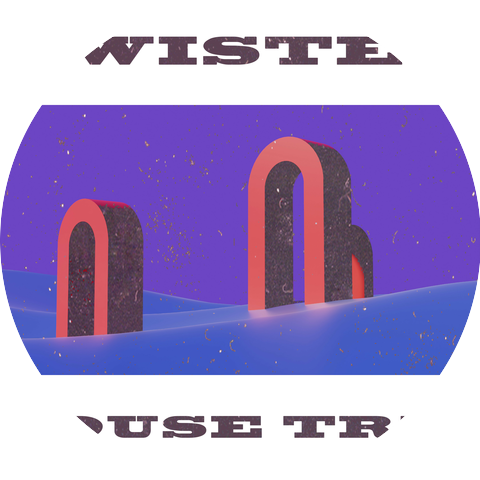 Twister