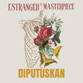 Estranged