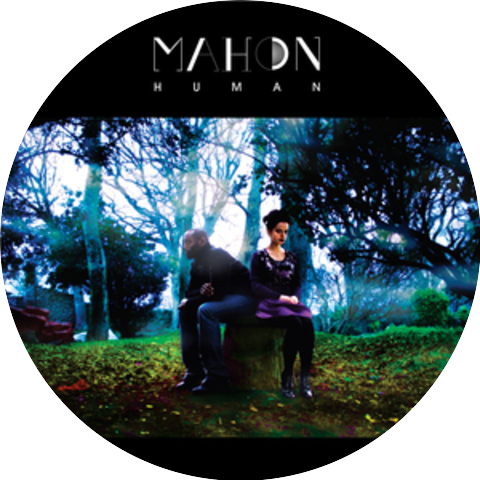 Mahon