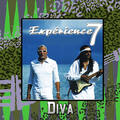 Expérience 7