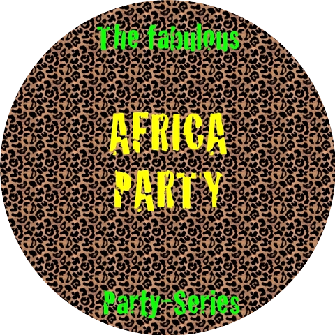 African Allstars
