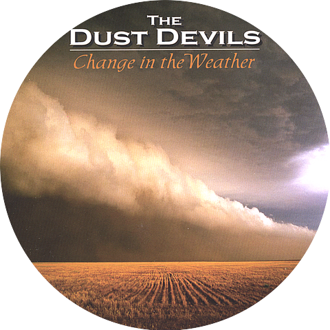 The Dust Devils