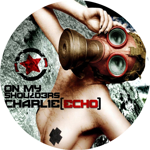 Charlie(Echo)