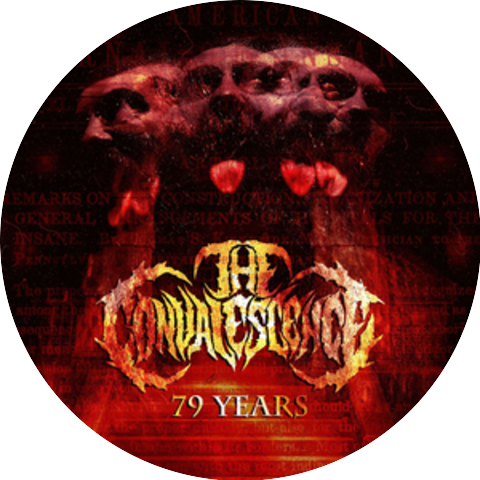 The Convalescence