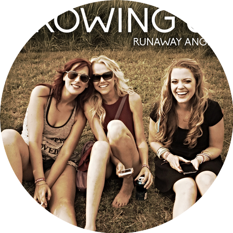 Runaway Angel