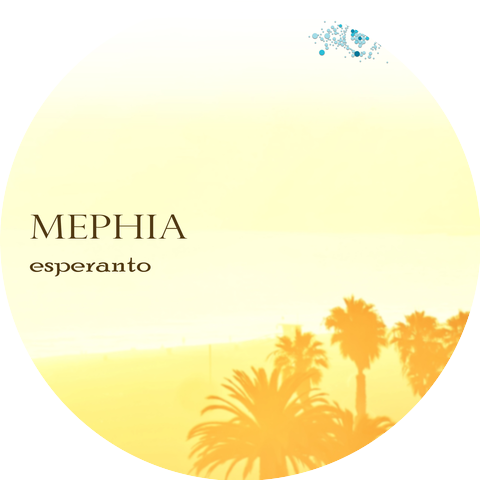Mephia