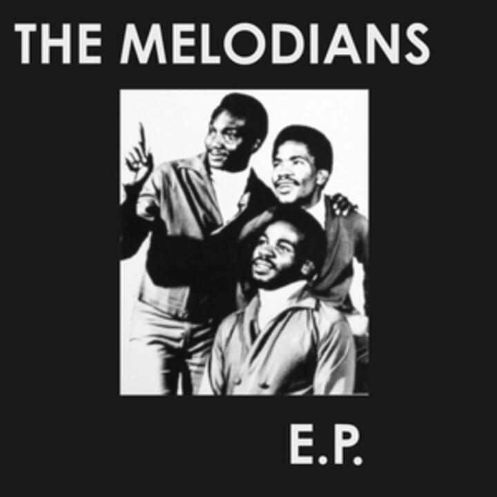 Melodians