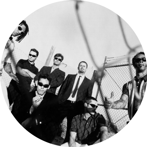 The Skeletones