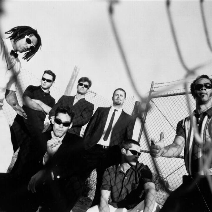 The Skeletones