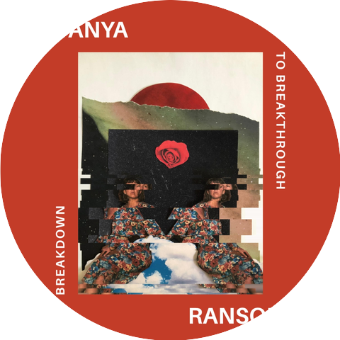 Tanya Ransom