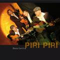 Piri Piri