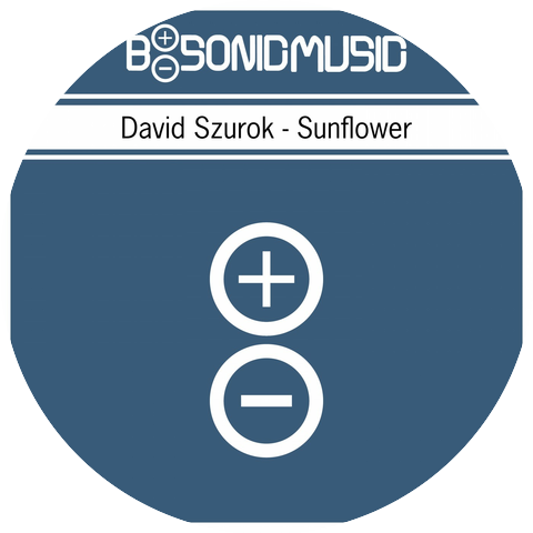 David Szurok