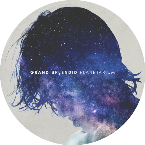 Grand Splendid