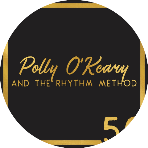 Polly O'keary And The Rhythm Method