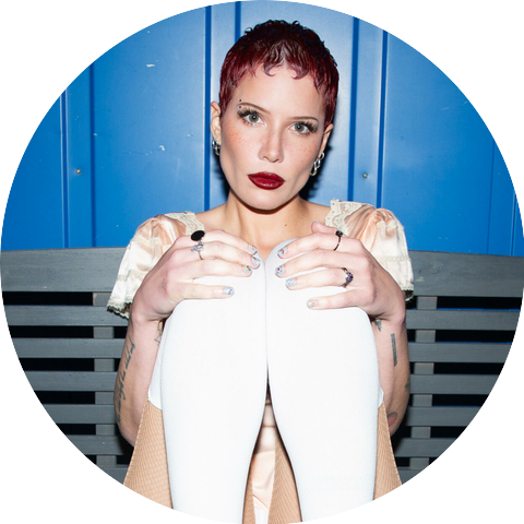 Halsey