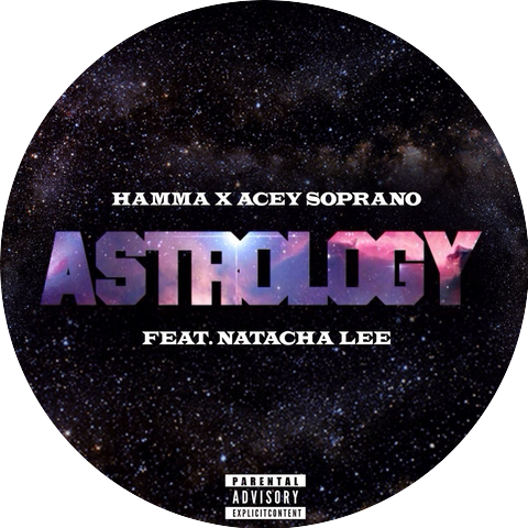 Hamma & Acey Soprano
