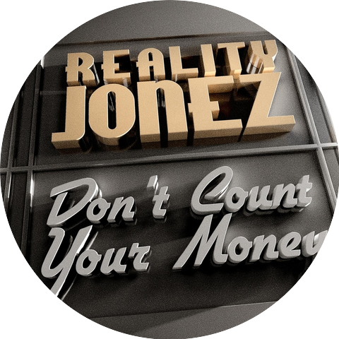 Reality Jonez