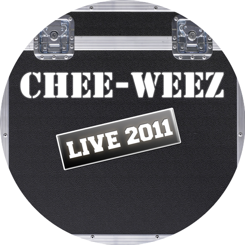 The Chee-Weez