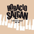 Horacio Salgan y su Orquesta Típica