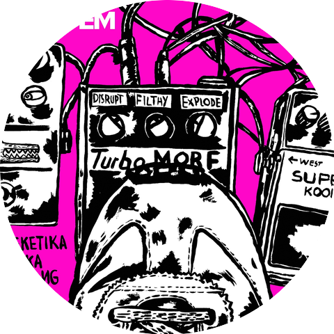 Morfem