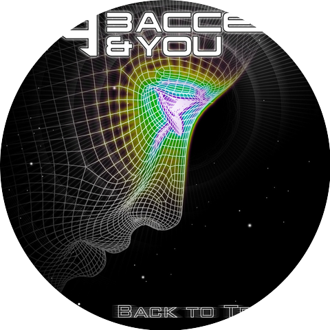 3 Access & You